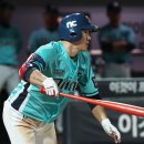 센텀파크 지하차도1 이미지