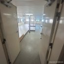 선표네 | 녹동항 아리온제주 / 성수기 아리온제주 이용후기 / 제주항에서 녹동항 /아리온제주 3등객실 자리 추천