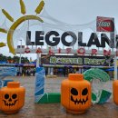 칼즈배드 이미지