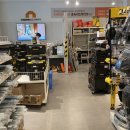 심곡철물 이미지