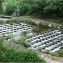 구운동주민센터 이미지