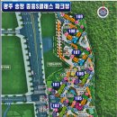 색다른공인중개사사무소 이미지