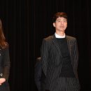 NR지엔씨 이미지