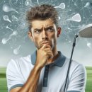 포인트골프방 | 분당 골프샵 드라이버 샤프트 시타 하고 후지쿠라 벤투스 블루 6S로 피팅 후기