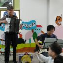 청명어린이집 이미지