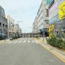 에코르학원 이미지