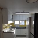 구월1동-12 이미지