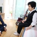 서산석림사회복지관 이미지