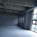 제천시 화산동 행정복지센터 이미지