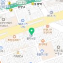 일산칼국수 중랑점 이미지