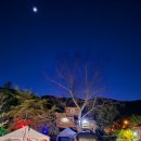 섬진강문화학교 독도사진전시관 이미지