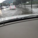 교문아파트 경로당 이미지