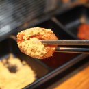 영대막창 이미지