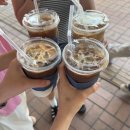 국선생 냉면 | 군산 국선생냉면 솔직후기｜사골육수 물냉면, 평양냉면 좋아한다면 추천!