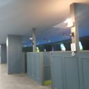 미소 스크린골프연습장 이미지