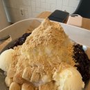 뚜레쥬르 진도점 이미지