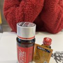 장산약국 이미지