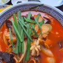 우리들반점 | [김포 고촌 맛집] 우리동네 유일 중국집 '태리반점' 후기