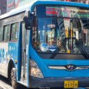 개금3동-18 이미지