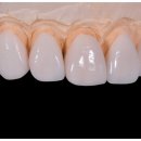 티파니치과의원 이미지