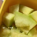 시우네농장 이미지