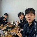 팀블랙파드 이미지