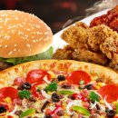 (주)이유헬스케어 이미지