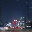 연수회집 | 동탄 교사연수회 자기이해와 스트레스관리 강의 후기