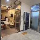 어반스테이더시티연산 코지하우스 이미지