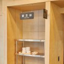 뽀빠이 로컬푸드 | 정갈했던 제주 중문 맛집