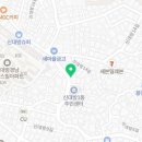 제니패션 신대방점(에버뷰티제니) 이미지