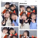 포토이즘박스속초중앙