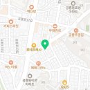 킴스 영어 교습소 이미지