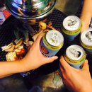 5마일 펜션 이미지