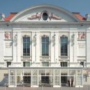 하우스콘서트 12월 이미지