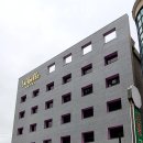 라벨르호텔 이미지