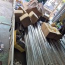 (주)에스티에스 이미지