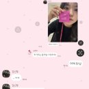 마라부마라탕영월점 네이버블로그