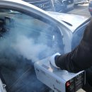 김현철카서비스 이미지