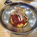 민속가야밀면 이미지