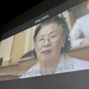 역사를 잊은 민족에게 미래는 없다 | [2025 별꼴학교] 역사를 잊은 민족에게 미래는 없다