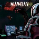 강남-116 이미지