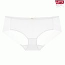 리바이스바디웨어 이미지