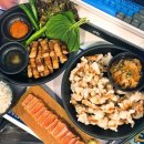 잘주는PC방 이미지