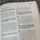퍼스트디자인 이미지