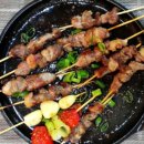 양떼푸드 이미지