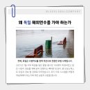 하천 수위관측시스템 | 독일 스마트 재난방재 해외연수 공공기관 벤치마킹 가이드