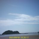 분계정숙민박 이미지