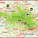 약수암샘터 이미지