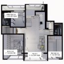 거제쌍용스윗닷홈 이미지